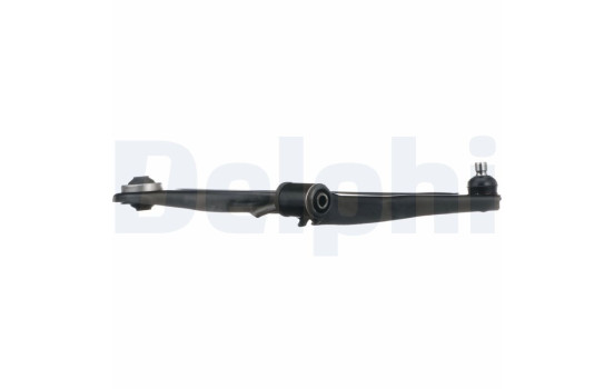 Brazo de control, suspensión TC5311 Delphi, Imagen 3