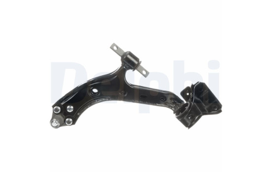 Brazo de control, suspensión TC5416 Delphi, Imagen 3