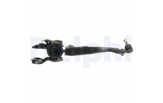 Brazo de control, suspensión TC5416 Delphi, Imagen 4