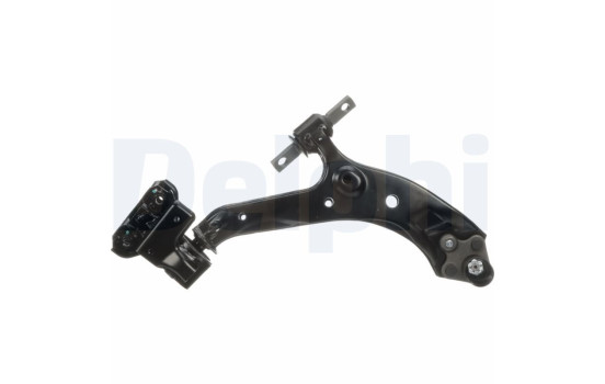Brazo de control, suspensión TC5416 Delphi, Imagen 5