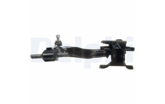 Brazo de control, suspensión TC5416 Delphi, Imagen 7