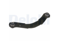 Brazo de control, suspensión TC5493 Delphi