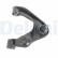 Brazo de control, suspensión TC5726 Delphi