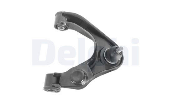 Brazo de control, suspensión TC5726 Delphi
