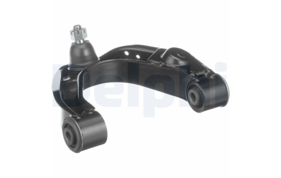 Brazo de control, suspensión TC5726 Delphi, Imagen 2