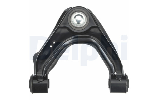 Brazo de control, suspensión TC5726 Delphi, Imagen 4