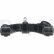 Brazo de control, suspensión TC5726 Delphi, Miniatura 5