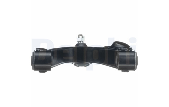 Brazo de control, suspensión TC5726 Delphi, Imagen 5