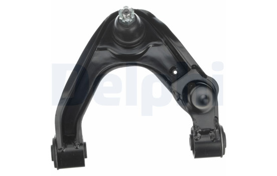 Brazo de control, suspensión TC5726 Delphi, Imagen 6