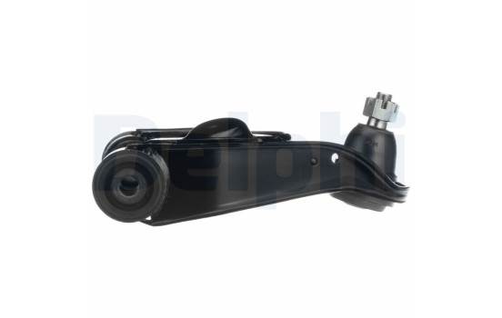 Brazo de control, suspensión TC5726 Delphi, Imagen 7