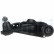 Brazo de control, suspensión TC5726 Delphi, Miniatura 8