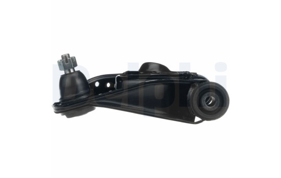 Brazo de control, suspensión TC5726 Delphi, Imagen 8