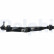 Brazo de control, suspensión TC5735 Delphi, Miniatura 5