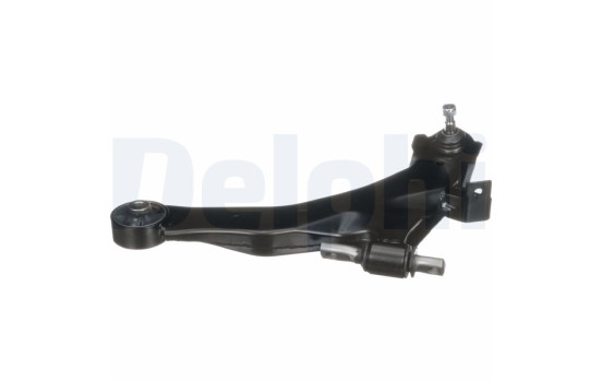 Brazo de control, suspensión TC5736 Delphi, Imagen 2