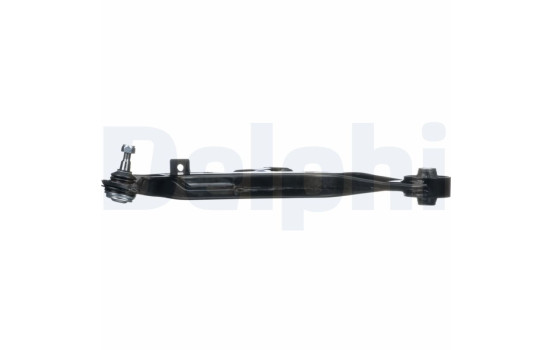 Brazo de control, suspensión TC5736 Delphi, Imagen 3