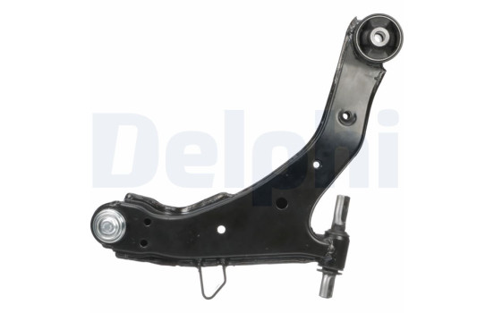 Brazo de control, suspensión TC5736 Delphi, Imagen 4