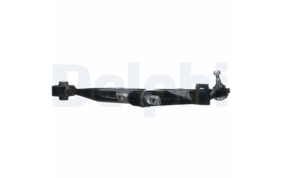 Brazo de control, suspensión TC5736 Delphi, Imagen 5