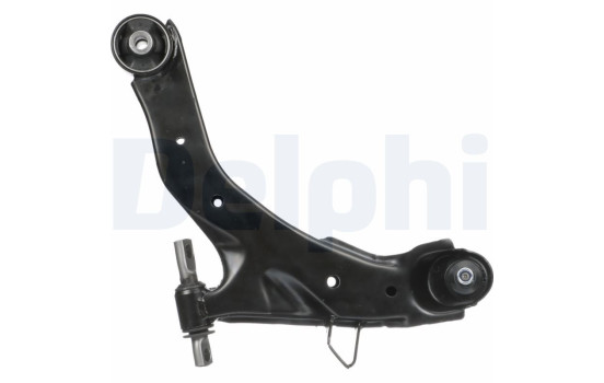 Brazo de control, suspensión TC5736 Delphi, Imagen 6