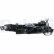 Brazo de control, suspensión TC5736 Delphi, Miniatura 7