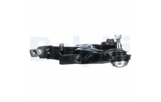 Brazo de control, suspensión TC5736 Delphi, Imagen 7