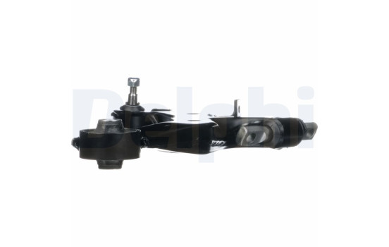 Brazo de control, suspensión TC5736 Delphi, Imagen 8