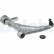 Brazo de control, suspensión TC5772 Delphi