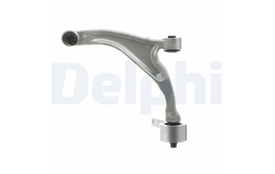 Brazo de control, suspensión TC5772 Delphi, Imagen 2