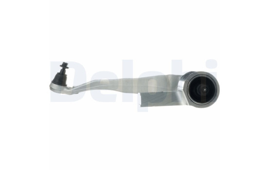 Brazo de control, suspensión TC5772 Delphi, Imagen 4