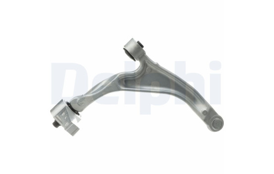 Brazo de control, suspensión TC5772 Delphi, Imagen 5