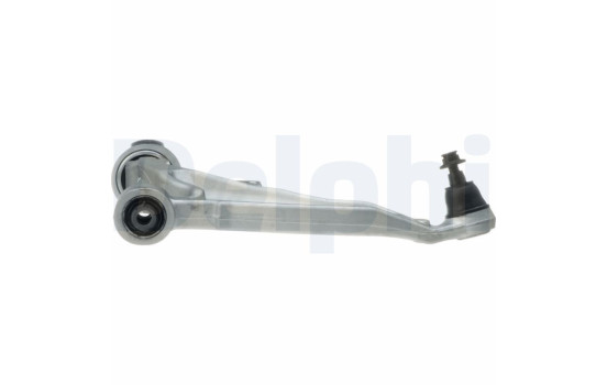Brazo de control, suspensión TC5772 Delphi, Imagen 6
