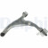 Brazo de control, suspensión TC5772 Delphi, Miniatura 7