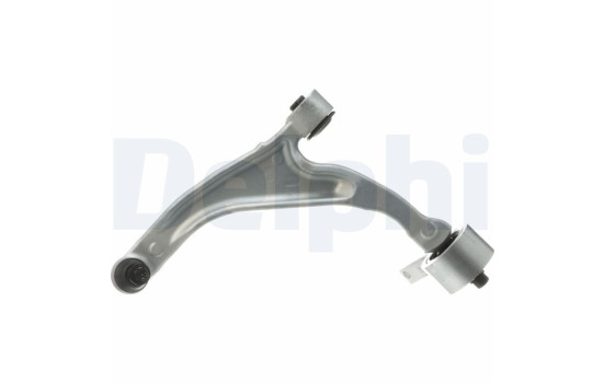 Brazo de control, suspensión TC5772 Delphi, Imagen 7