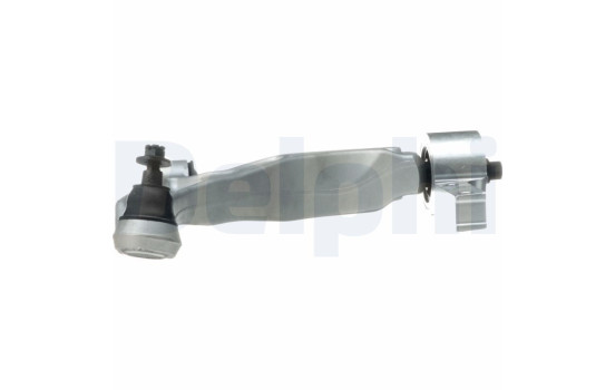 Brazo de control, suspensión TC5772 Delphi, Imagen 8