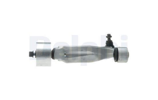 Brazo de control, suspensión TC5772 Delphi, Imagen 9