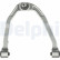 Brazo de control, suspensión TC5799 Delphi, Miniatura 5