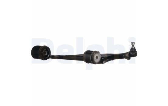 Brazo de control, suspensión TC5801 Delphi, Imagen 2