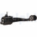 Brazo de control, suspensión TC5801 Delphi, Miniatura 6