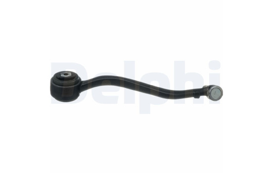 Brazo de control, suspensión TC5825 Delphi, Imagen 3