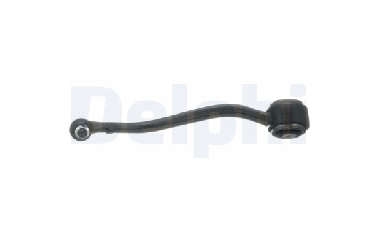 Brazo de control, suspensión TC5825 Delphi, Imagen 5