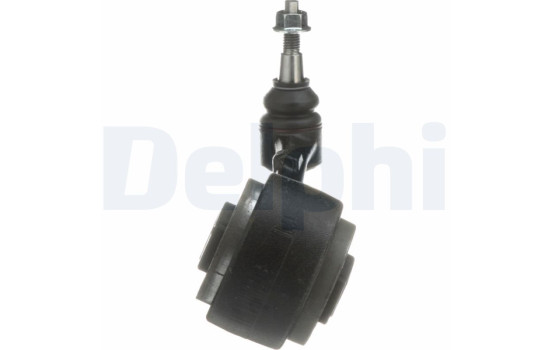 Brazo de control, suspensión TC5825 Delphi, Imagen 7