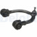 Brazo de control, suspensión TC5910 Delphi