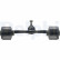 Brazo de control, suspensión TC5910 Delphi, Miniatura 7