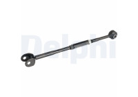 Brazo de control, suspensión TC6104 Delphi