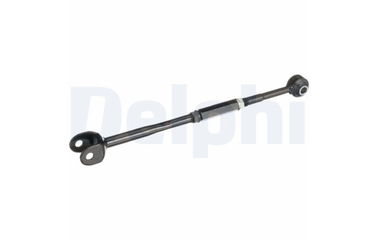 Brazo de control, suspensión TC6104 Delphi
