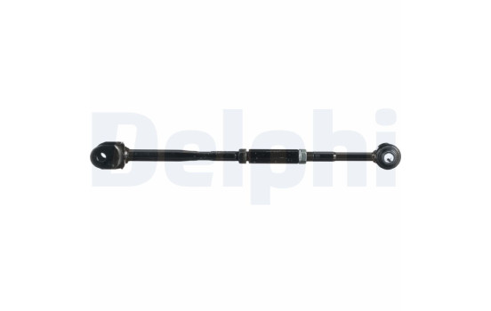 Brazo de control, suspensión TC6104 Delphi, Imagen 3
