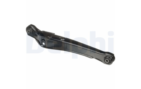 Brazo de control, suspensión TC6208 Delphi