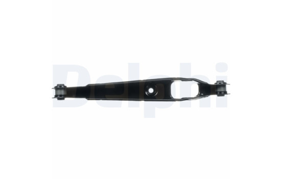 Brazo de control, suspensión TC6208 Delphi, Imagen 3