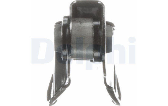Brazo de control, suspensión TC6208 Delphi, Imagen 5
