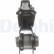Brazo de control, suspensión TC6208 Delphi, Miniatura 6