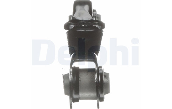Brazo de control, suspensión TC6208 Delphi, Imagen 6